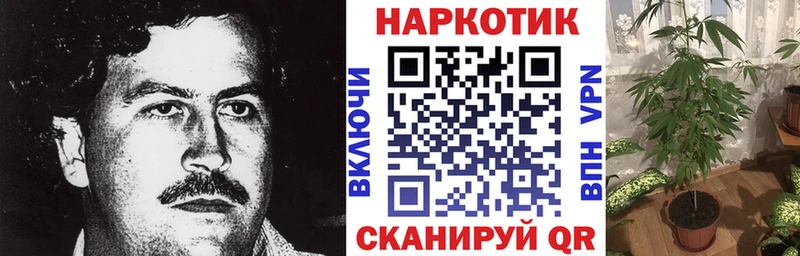 Названия наркотиков Шатура Бошки Шишки МЕТАДОН APVP ГАШИШ Мефедрон