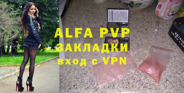 шишки Алзамай