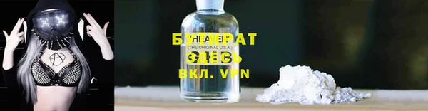 шишки Алзамай