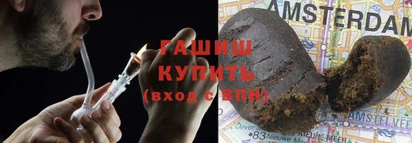 шишки Алзамай
