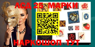 индика Ачхой-Мартан